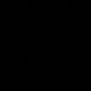 Meet your Posher, Jeremiah